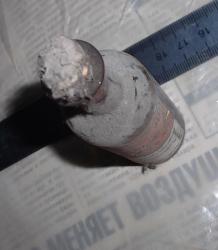 post-26744-0-53391000-1437651829_thumb.j