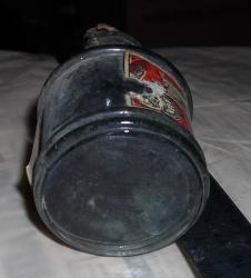 post-26744-0-61802300-1437649947_thumb.j