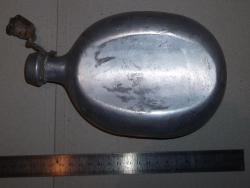 post-26744-0-67076400-1437633991_thumb.j