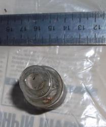 post-26744-0-73651600-1437649371_thumb.j