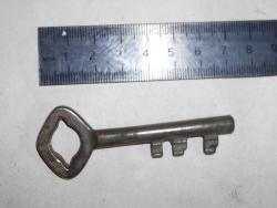 post-26744-0-79189100-1436860580_thumb.j