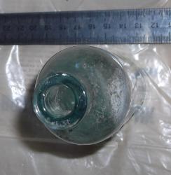 post-26744-0-79241900-1437650936_thumb.j