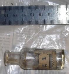 post-26744-0-81495400-1437649353_thumb.j