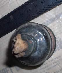 post-26744-0-88356300-1437649954_thumb.j