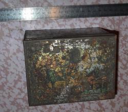 post-26744-0-91969500-1437637214_thumb.j