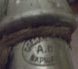 post-26744-0-92137200-1437634069_thumb.j