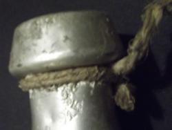 post-26744-0-92960700-1437634008_thumb.j