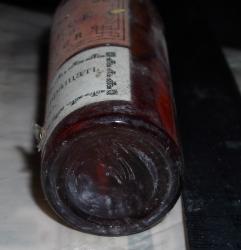 post-26744-0-93683600-1437651836_thumb.j