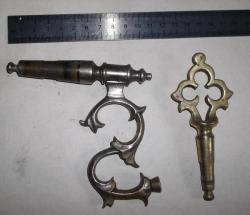 post-26744-0-95938400-1436859816_thumb.j