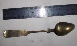 post-26744-0-98335500-1436860196_thumb.j