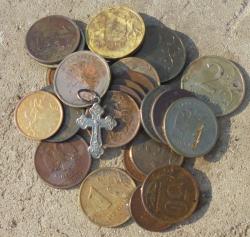 post-26962-0-85152200-1437802207_thumb.j