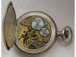 post-27102-0-28560200-1438167044_thumb.j