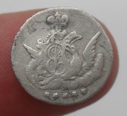 post-27132-0-14392300-1437222540_thumb.j