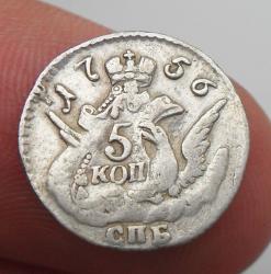 post-27132-0-14534800-1437222480_thumb.j