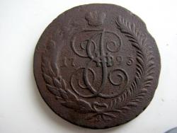 post-27132-0-32734900-1437494771_thumb.j