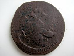 post-27132-0-87872400-1437494774_thumb.j