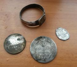 post-27784-0-01321100-1437416971_thumb.j