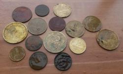 post-27784-0-11572600-1437416994_thumb.j