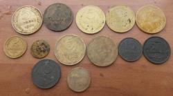 post-27784-0-16879600-1436112019_thumb.j