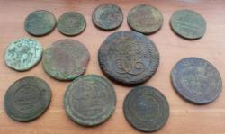 post-27784-0-29769400-1437416989_thumb.j