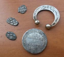 post-27784-0-40793800-1436112034_thumb.j