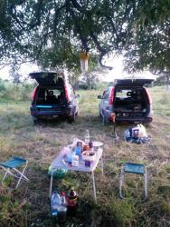 post-27784-0-53043600-1437416944_thumb.j