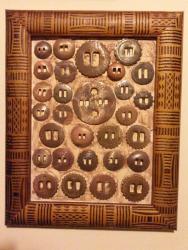 post-27784-0-54958500-1436471660_thumb.j