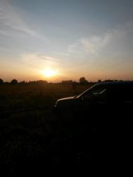 post-27784-0-63490200-1437416897_thumb.j