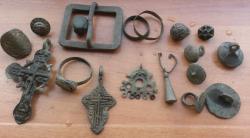 post-27784-0-66560000-1436111998_thumb.j