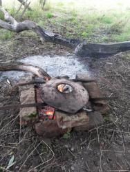 post-27784-0-85186300-1437416965_thumb.j