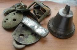 post-27784-0-87726700-1437417011_thumb.j