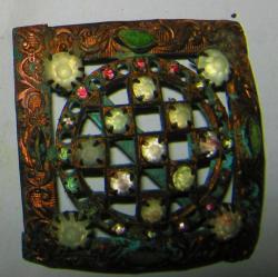 post-27981-0-58730900-1438101245_thumb.j