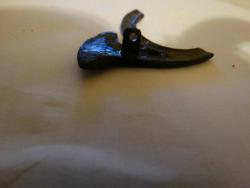 post-28180-0-08100700-1436473856_thumb.j