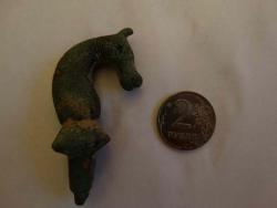 post-28180-0-25314900-1436468610_thumb.j