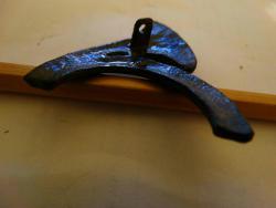 post-28180-0-27999000-1436473889_thumb.j