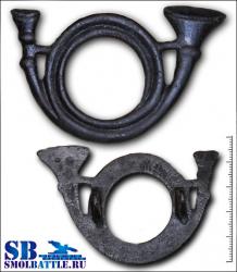 post-28180-0-30117400-1436515055_thumb.j