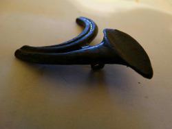 post-28180-0-32692600-1436473925_thumb.j