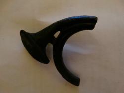 post-28180-0-33831700-1436473785_thumb.j