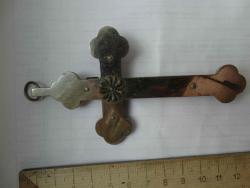 post-28180-0-41773700-1436534787_thumb.j