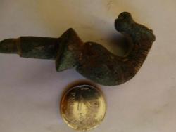 post-28180-0-59709100-1436468765_thumb.j