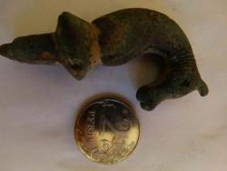 post-28180-0-70485900-1436467617_thumb.j