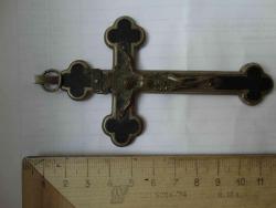 post-28180-0-70951400-1436534745_thumb.j