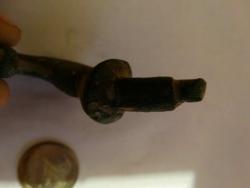 post-28180-0-94142800-1436467762_thumb.j