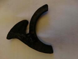 post-28180-0-98941300-1436473834_thumb.j