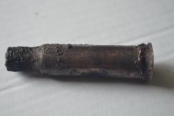 post-28238-0-05677800-1437905437_thumb.j