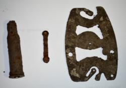 post-28238-0-17116200-1437671646_thumb.j