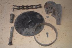 post-28238-0-23111800-1436461085_thumb.j