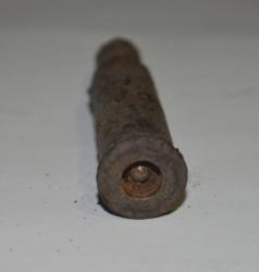 post-28238-0-29674900-1437671666_thumb.j