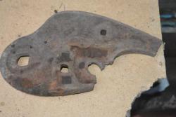 post-28238-0-71656300-1436462298_thumb.j