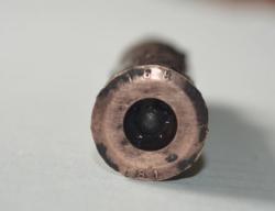 post-28238-0-84345700-1437905443_thumb.j